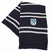 Ravenclaw House Scarf by Harry Potter